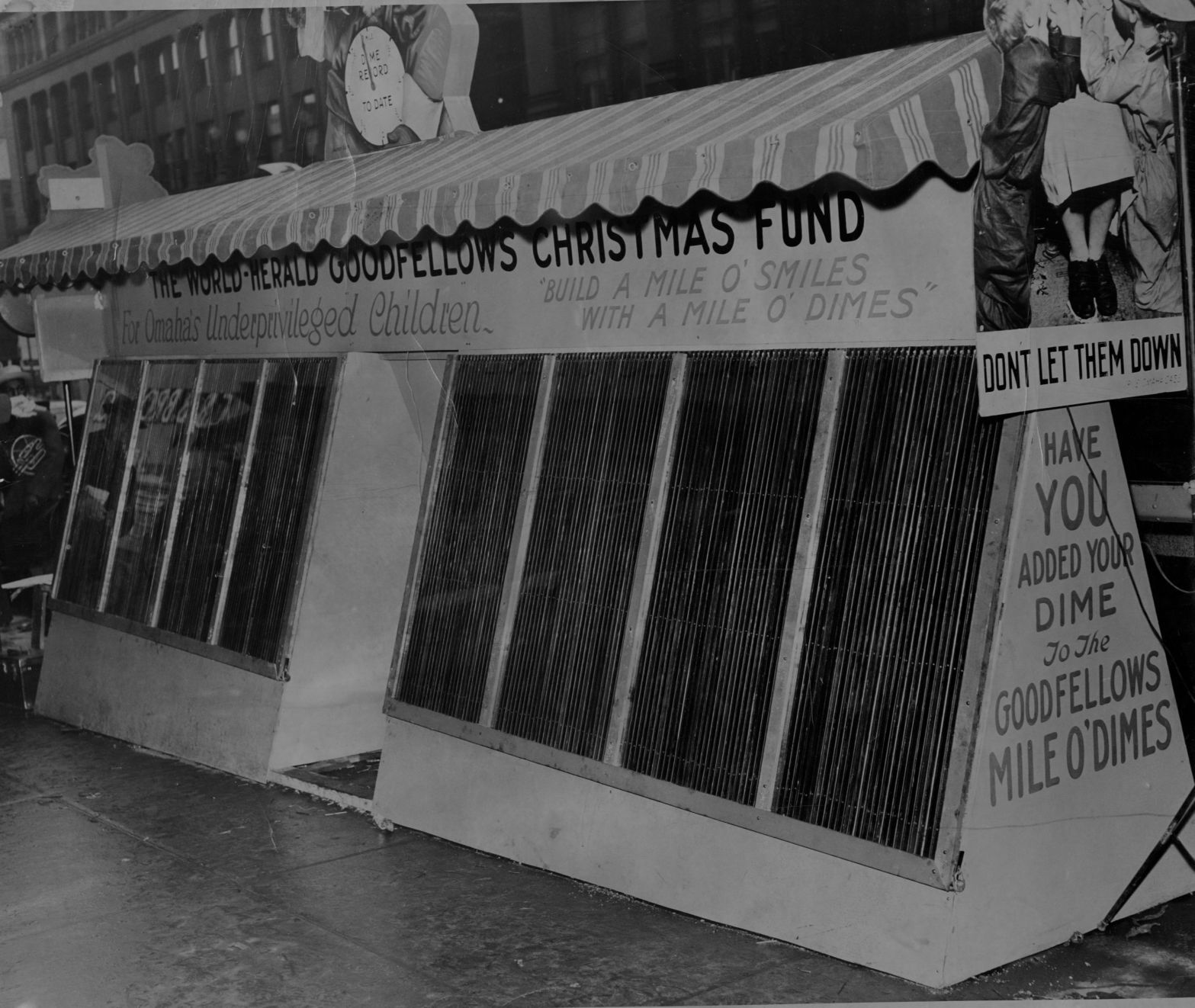 1939